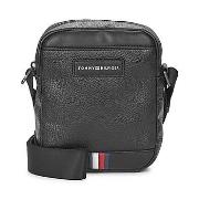 Sacoche Tommy Hilfiger TH BUSINESS MINI REPORTER