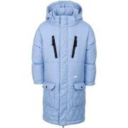 Blouson enfant Trespass Orrin