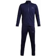 Ensembles de survêtement Under Armour RIVAL KNIT TRACK SUIT