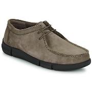 Derbies Geox U ADACTER M