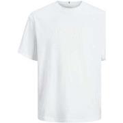 T-shirt Jack &amp; Jones 168479VTAH24