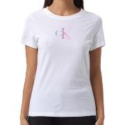 T-shirt Calvin Klein Jeans J20J222343