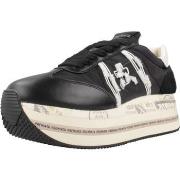 Baskets Premiata BETH 6953