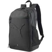 Sac de sport Puma X_Buzz Backpack