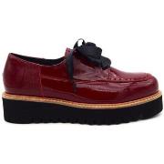 Derbies Myma 8064my/05