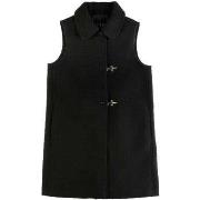 Gilet Fay -