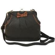 Sac Bandouliere Eastern Counties Leather Amelia