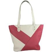 Sac Bandouliere Eastern Counties Leather Adalyn