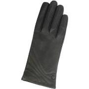 Gants Eastern Counties Leather Thea