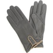 Gants Eastern Counties Leather Poppy