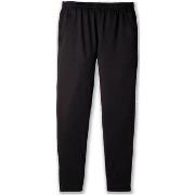 Pantalon Brooks -