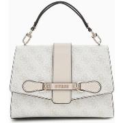 Sac Bandouliere Guess Sac Bandoulière Nolana Sml Girlfrien DVL SG95002...