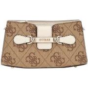 Sac Bandouliere Guess 169278VTAH24