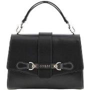 Sac à main Guess 169283VTAH24