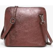 Sac Bandouliere Milano Sac bandoulière Nine cuir NINE 28E-NI23117N