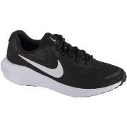 Chaussures Nike Revolution 7