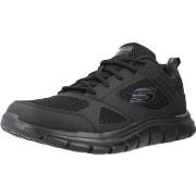 Baskets Skechers TRACK - SYNTAC