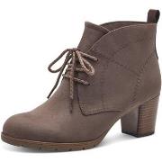 Bottes Marco Tozzi -