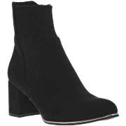 Boots Marco Tozzi 20822CHAH24