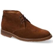 Boots Mephisto Boots polo