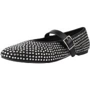 Ballerines La Strada 2300416S