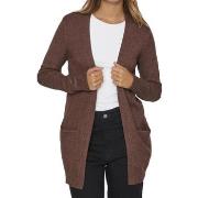 Gilet Vila 14044041