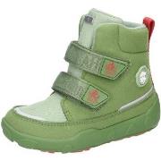 Bottes enfant Affenzahn -