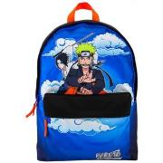 Cartable Naruto Sac à dos GM 247302117