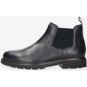 Boots CallagHan 52806-MARINO