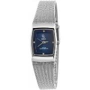 Montre Sc Crystal MF645-AFB