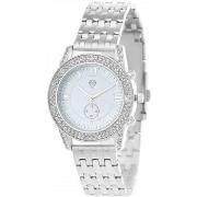 Montre Sc Crystal MF546-AFB