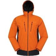 Blouson Mountain Warehouse Bounds