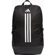 Sac de sport adidas X_TR BP