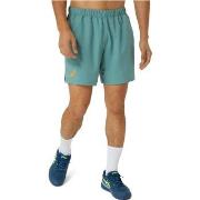 Short Asics MEN COURT 7 IN SHORT