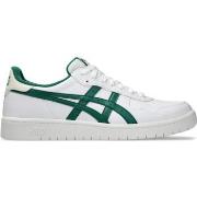 Baskets Asics JAPAN S