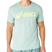 Chemise Asics CORE TOP