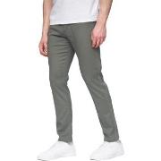 Pantalon Henleys Edition