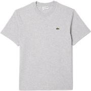 Polo Lacoste Tee-shirt crew neck