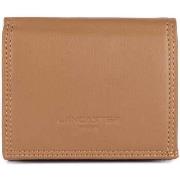 Porte-monnaie LANCASTER Porte-monnaie Soft Vintage Homme