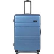 Valise LANCASTER Valises Bagages