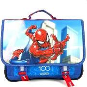 Cartable Marvel Cartable 41 cm SM232231261