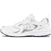 Baskets basses New Balance ML408W