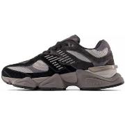 Baskets basses New Balance U9060