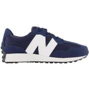 Baskets basses New Balance -