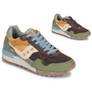 Baskets basses Saucony Shadow 5000