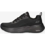 Baskets montantes Skechers 118250-BBK