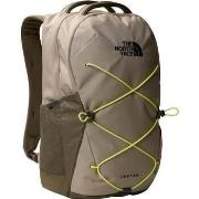 Sac de sport The North Face JESTER