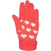 Gants enfant Trespass Mary