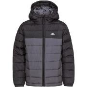 Blouson enfant Trespass Oskar