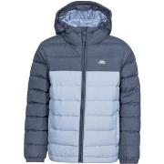 Blouson enfant Trespass Oskar